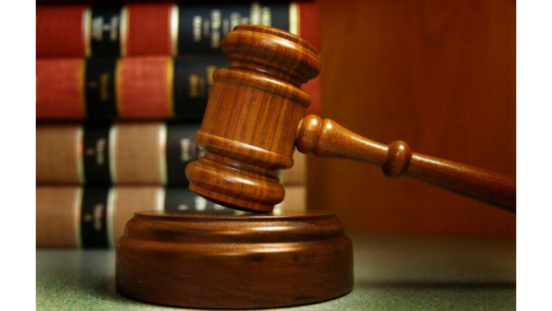 OPL 245: Ụlọikpe Italy Kwadoro Mkpebi Mmegide Ndị Ọka Iwu Gọọmenti Maka Ịzoro Ihe Akaebe n’Okwu Eni na Shell Na Naịjirịa