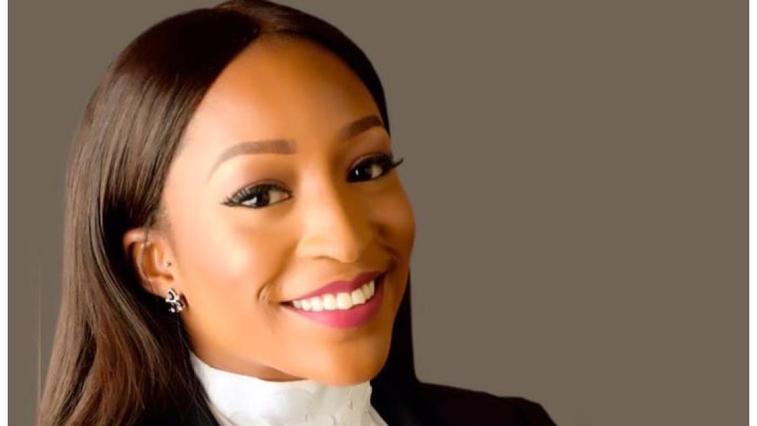 A sin akẹ́kọ̀ọ́ Arise TV lọ́wọ́ lọ́wọ́ bíi tí Peter Obi fi kéde ìbànújẹ̀ lórí àìlera ààbò ní Nàìjíríà