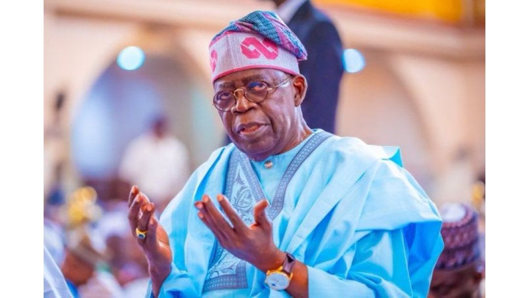 Gwamnatin Tarayya ta goyi bayan Hedkwatar Tsaro yayin da jita-jitar juyin mulki ta tayar da kura a siyasa