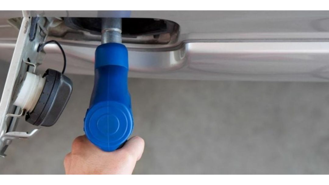 Petiroolu ló ga jù lọ nínú wọlé orílẹ̀-èdè Nàìjíríà pẹ̀lú líítà 613.6 mílíọ̀nù nínú ọdún kan