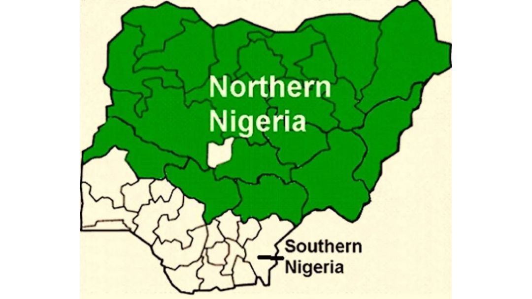 Presidency, CAN Clash Over Christian Genocide Allegation in Nigeria