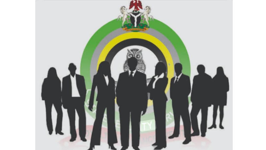 DSS Ta Fitar da Gargadi Kan Yiwuwa Hare-Haren ISWAP a Jihar Ondo da Kogi