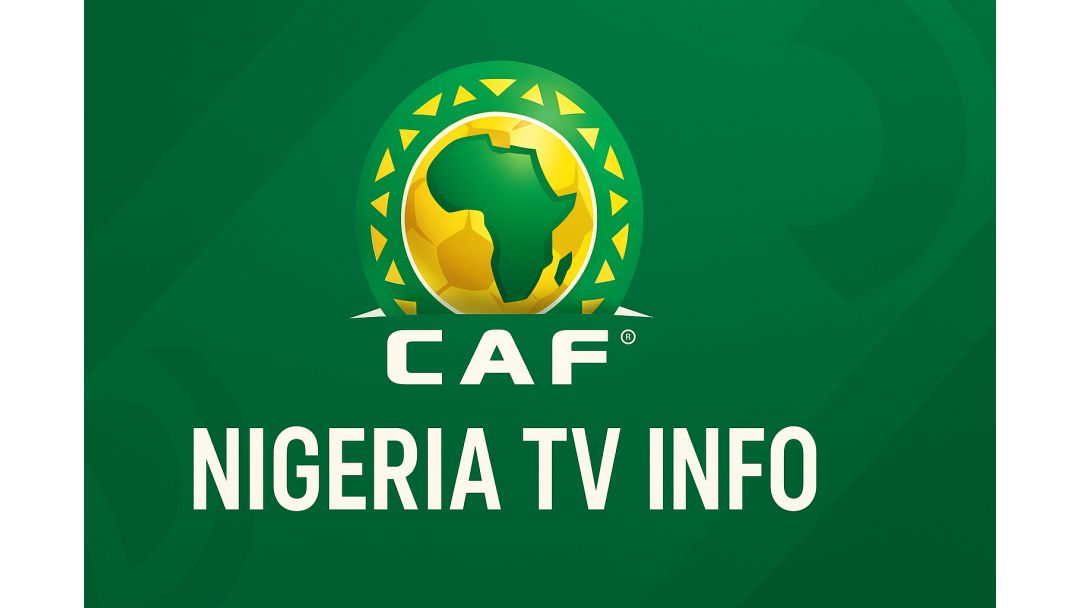 Osimhen, Salah, Hakimi Lead Final Nominees For 2025 CAF African Player Of The Year