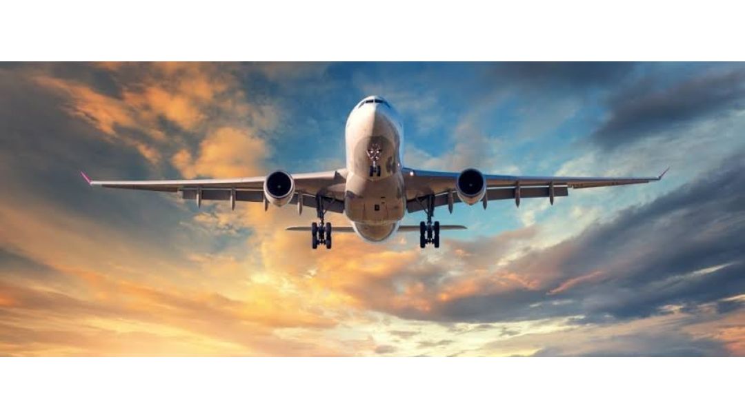 FCTA dá pọ̀ mọ́ Ẹ̀ka Ìbùdó Òfurufú láti gbé àfihàn ọkọ òfurufú àgbáyé àkọ́kọ́ sílẹ̀ ní Abuja