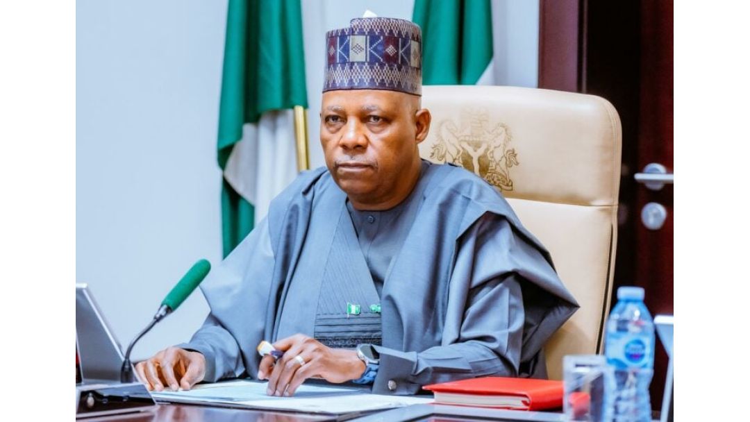 FG Launches Nationwide Crackdown on Oil, Gold Smugglers