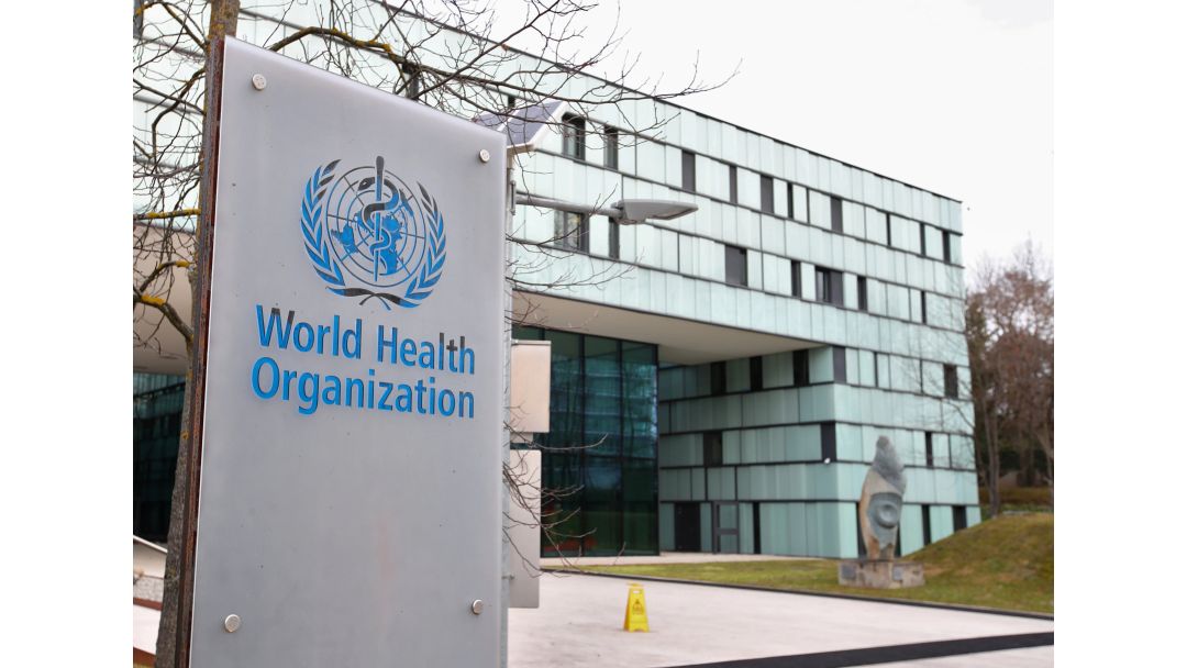 Africa Records 54% Drop In Type 2 Poliovirus Cases, 200 Million Children Vaccinated In 2025