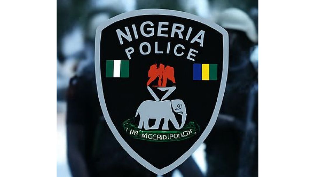 Anambra Police Pledge Neutrality Ahead Of November Governorship Election