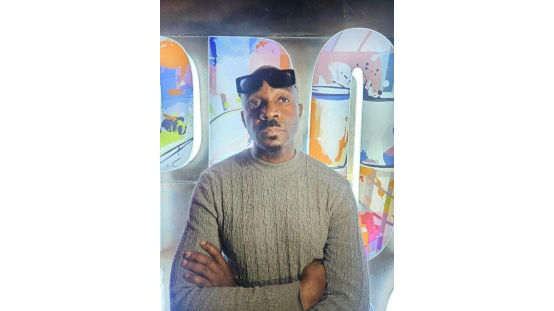 NDLEA Ta Yi Samame a Wani Kulob Din Dare a Lagos, Ta Kama Pretty Mike, Tsohon Dan BBN Tuoyo, da Sama da Mutane 100