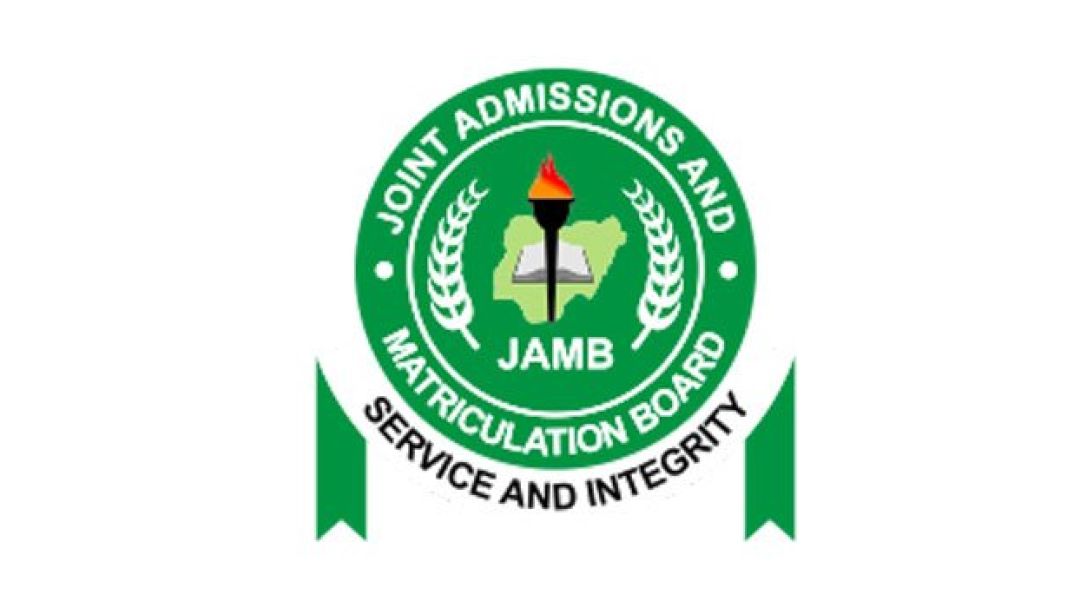  JAMB Approves Admission For 85 Underage Candidates After Rigorous Screening