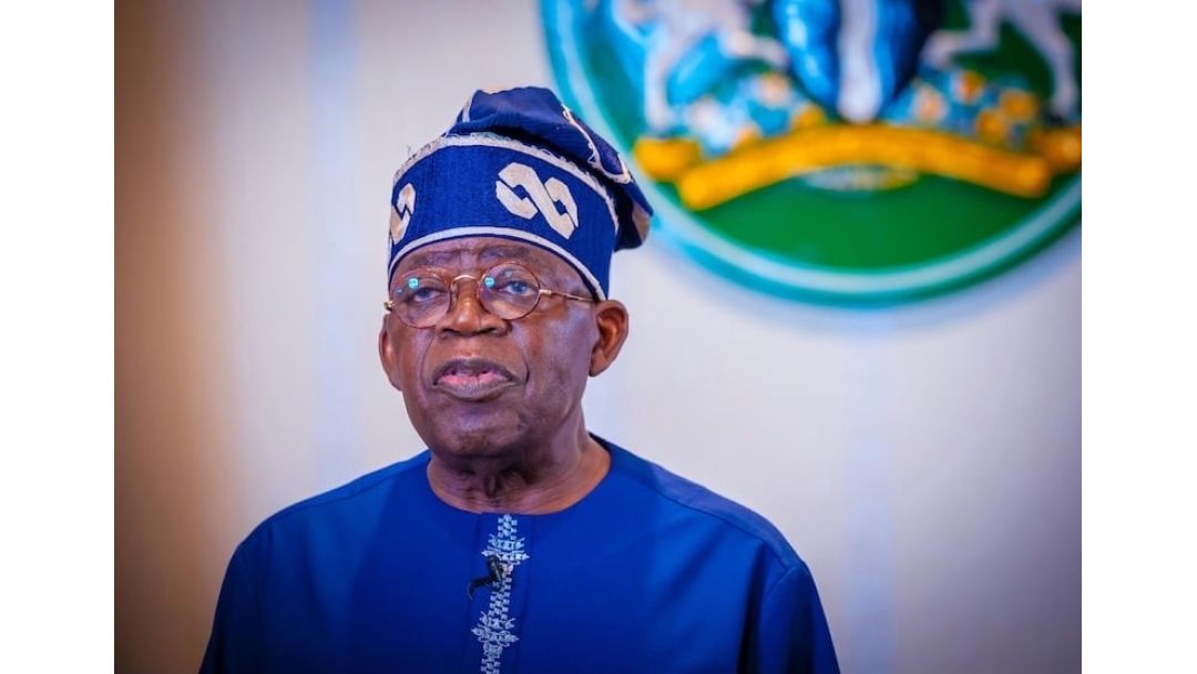 Hurricane Tinubu: Taraba, Plateau, Adamawa Governors Face Defection Dilemma Amid APC Pressure