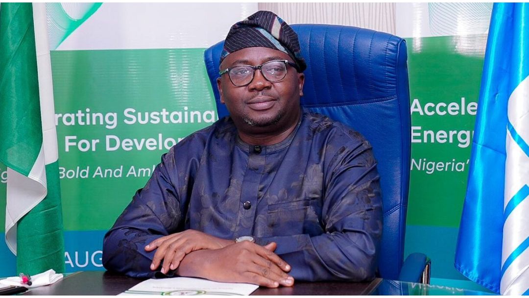 Naijiria Ga Ebido Iwu Ọnụ Ego Kasị Elu Maka Ụlọọrụ Nkesa Ike (DisCos) Tupu Ịgbanyegharịa Ikikere Ha Na 2028.