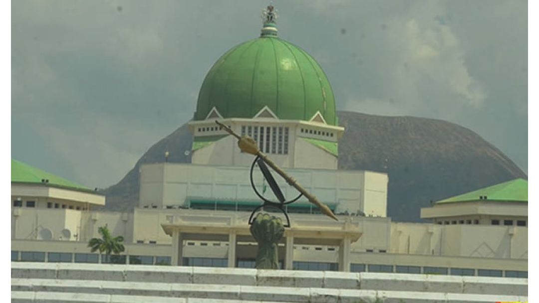 Àpérò Ìgbìmọ̀ Asofin Àgbà Lónìí Láti Béèrè Ìbéèrè Látọ̀dọ̀ Àwọn Olórí Ọmọ-ogun Tuntun