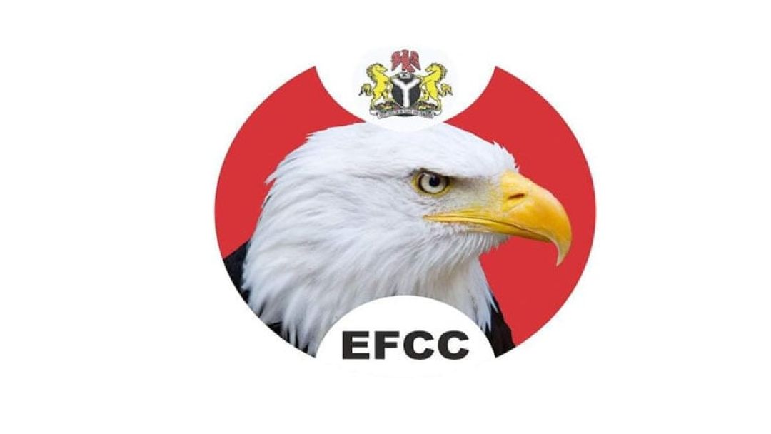 EFCC, NFIU Launch Crackdown on Alleged Coup Funders