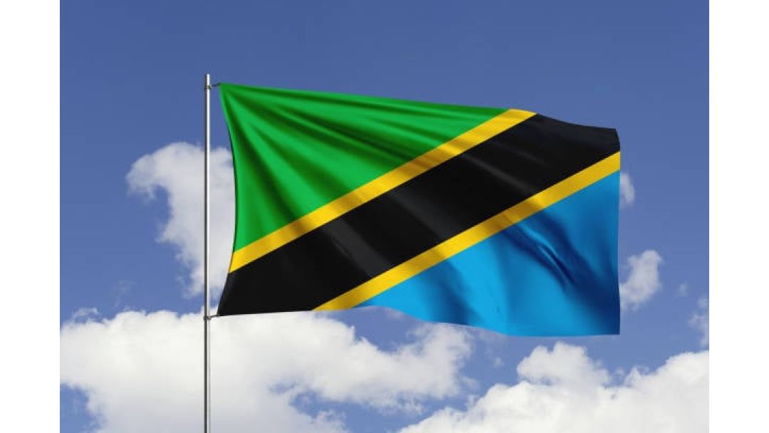 Zanga-zanga ta ɓarke a Tanzaniya kan sakamakon zaɓe mai ce-ce-ku-ce