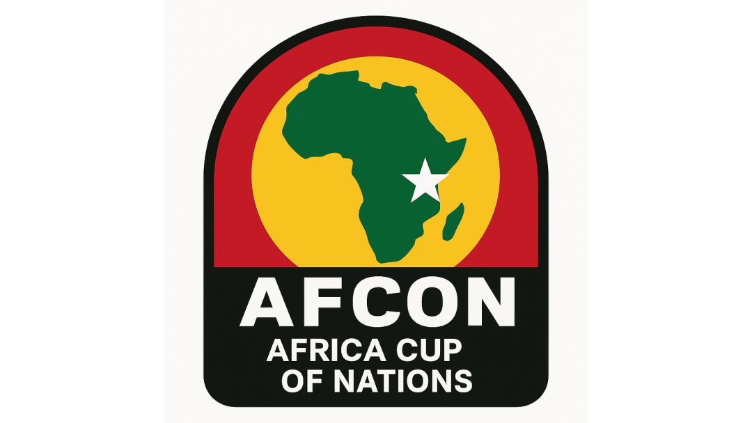 AFCON Trophy Tour Lights Up Lagos With Fanfare And Excitement