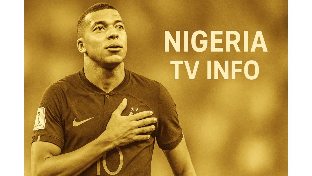 Kylian Mbappé gba European Golden Boot 2024–25 lẹ́yìn tí ó kọlu goolu 31 ní La Liga