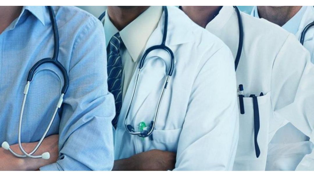 FG To Release N11.99bn To Settle Doctors’ Salary Arrears Within 72 Hours