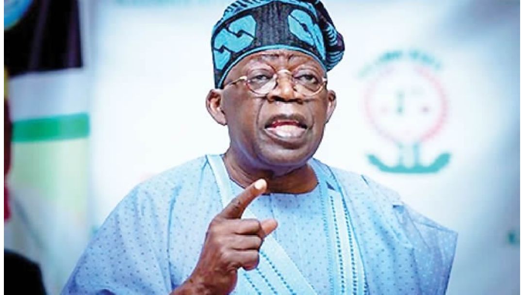 Amurka na shirin gurfanar da masu tsananta wa addinai, China ta bayyana goyon baya ga gwamnatin Tinubu