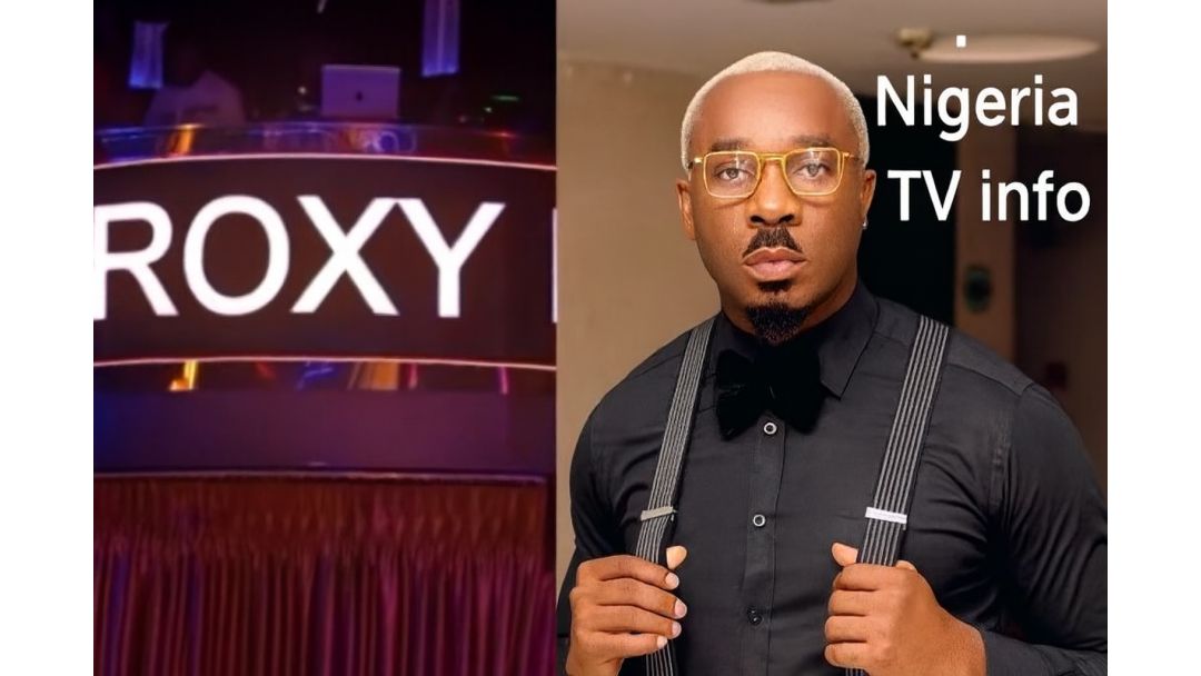 Kotun Legas Ta Ba da Umarni na Wucin Gadi na Kwace Club ɗin da ake zargin Mallakar Pretty Mike Saboda Zargin Miyagun Kwayoyi