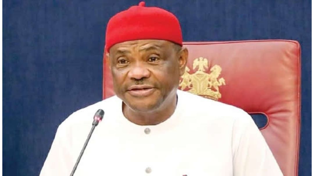 Rikicin Mulki: Bangaren Wike ya ƙi janye matsayarsa yayin da BoT na PDP ta nace kan taron kasa