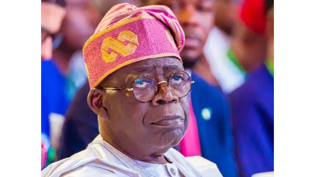 Tinubu Belatara Ego Maka Ọrụ Ndị Ọchịchị N’ime Ụlọikpe Ka E Nwee Ịhụ Ụzọ E Si E Ji Ego Ọha Eme Ihe