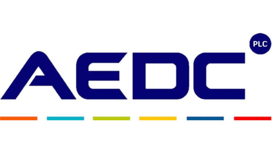 AEDC Ti Kọ́ Ọmọṣẹ́ 800 Ní Àárín Ìṣòro Agbára Lantìríkì