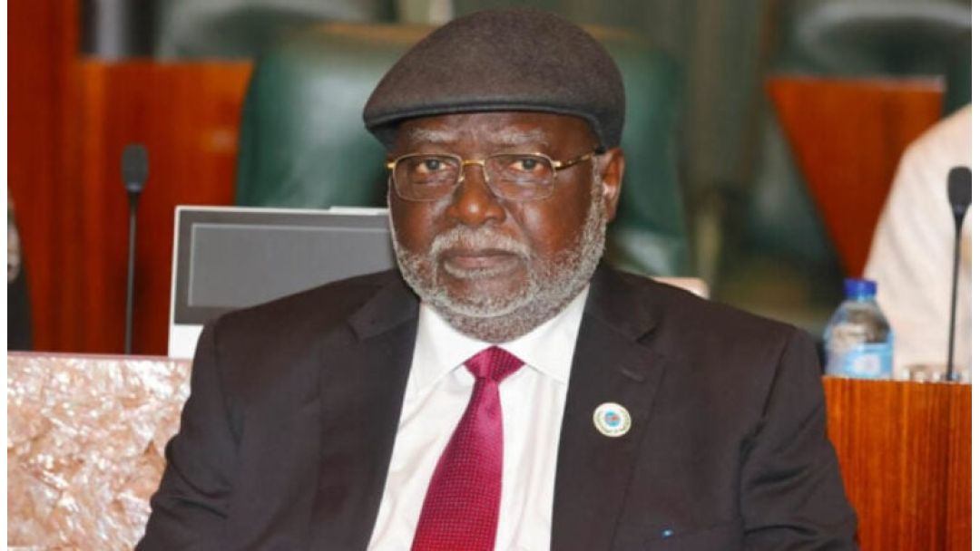 I Used My Position to Serve Humanity – Ex-CJN Ariwoola