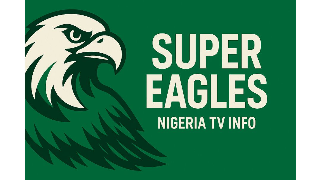 Super Eagles jụrụ ịkụziri egwu n’Rabat n’ihi na a naghị akwụ ha ego onyinye tupu egwuregwu asọmpi World Cup.