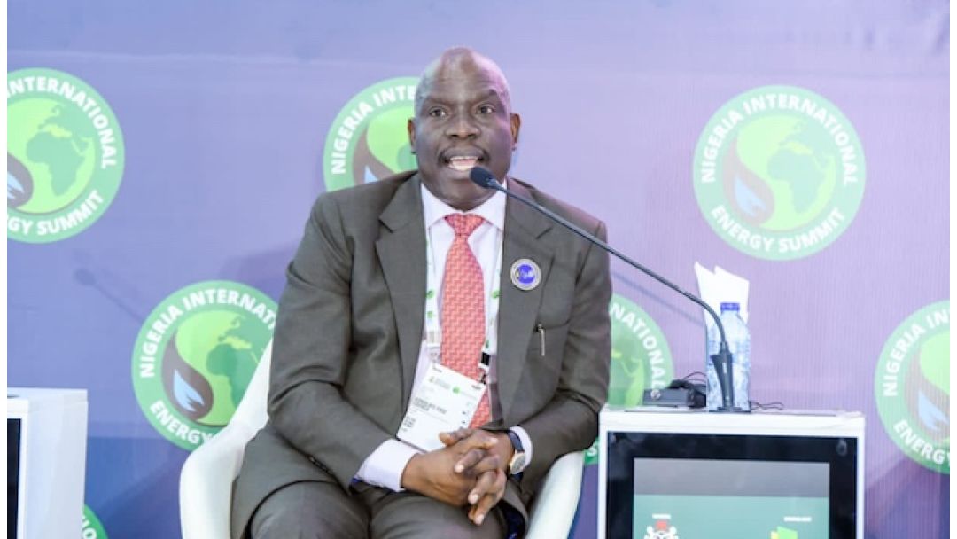 NUPRC Launches 2025 Licensing Round to Attract New Investors in Oil Sector