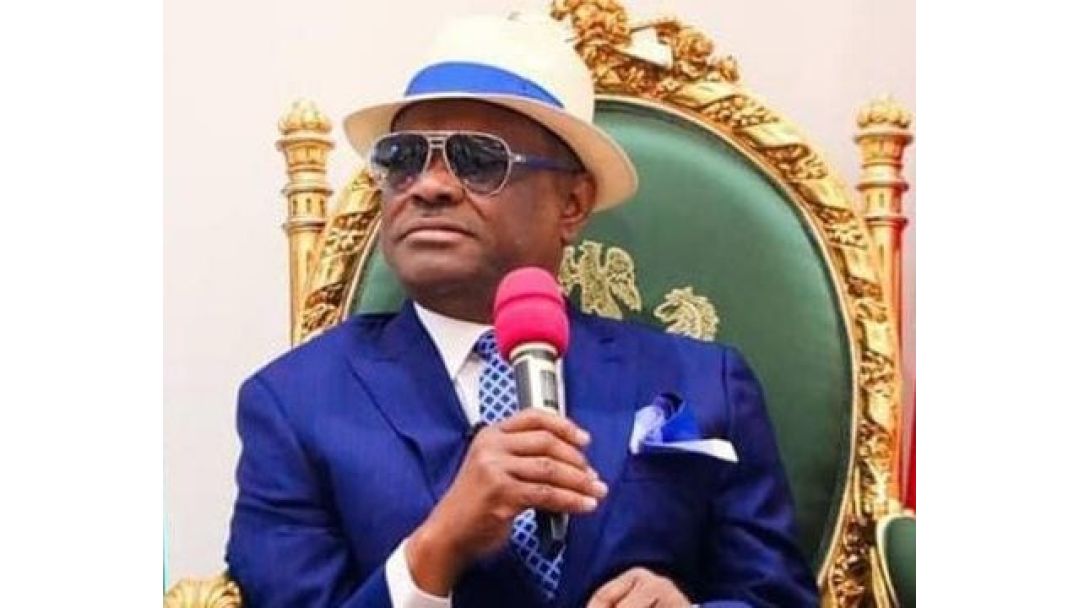 Wike–Yerima Faceoff Sparks Debate Over Civilian Control and Military Discipline