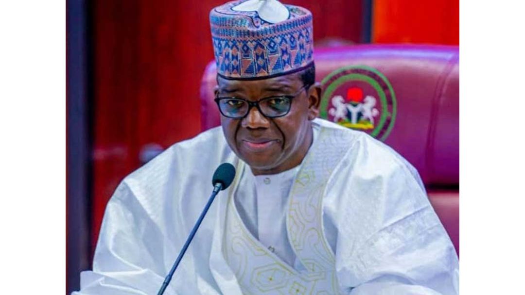 Matawalle: Wike Ignored Service Chiefs’ Advice on Disputed Land with Naval Officer