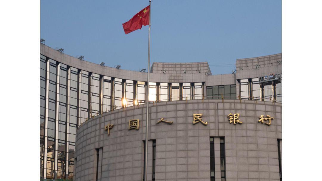 Tattalin Arzikin China Ya Ragu Tare da Karancin Fitar Masana’antu da Ci Gaban Tallace-Tallace Cikin Shekara