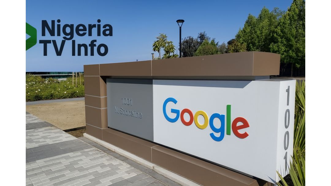Google Kwụrụ $40 M Maka Nchịkọta Akụ Na Ụba Maka Ụlọ Ọrụ Akụkọ South Africa N’ihi Na Ha Belata Uru Ha Na-enweta Site Na Ndị Na-ebufe Ozi