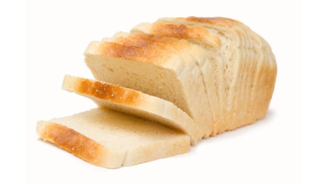 Bread Prices Stay High Despite Falling Flour Costs