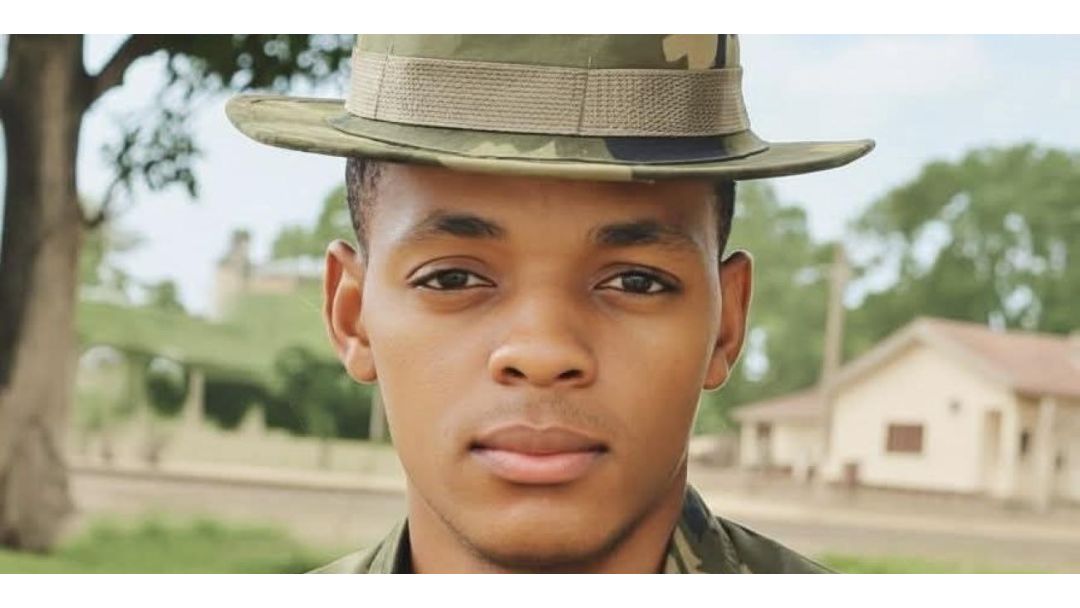 ’Yan Sanda na FCT sun karyata zargin yunkurin kashe Sojan Ruwa Yerima