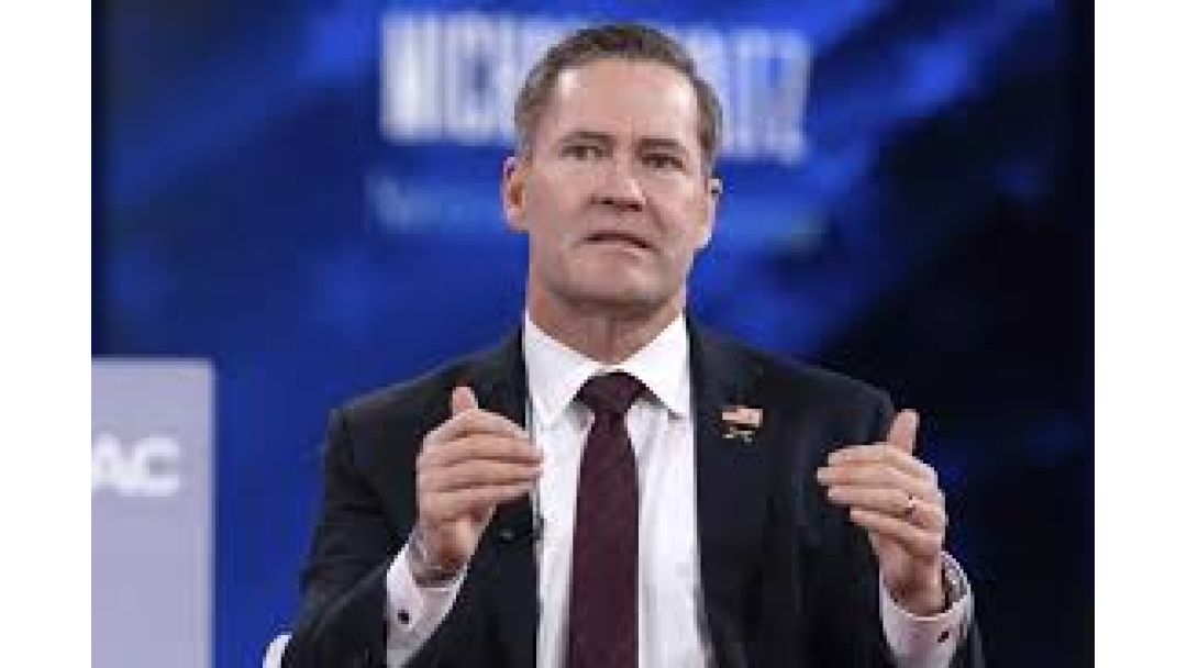 Onye Nleta U.S. na Nicki Minaj Kpọọ Iwu Ọjọọ nke Ịkụ Ndị mmadụ Na Nigeria