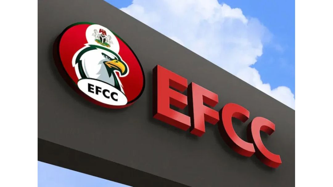 Civil Groups Call on EFCC to Probe Alleged Kogi LG Fund Diversion Through Lokoja Voucher Scheme