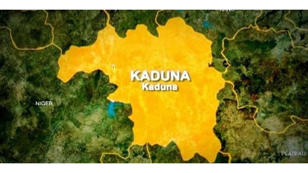 Bandits Open Fire On Farmers In Kaduna, One Victim Confirmed Dead
