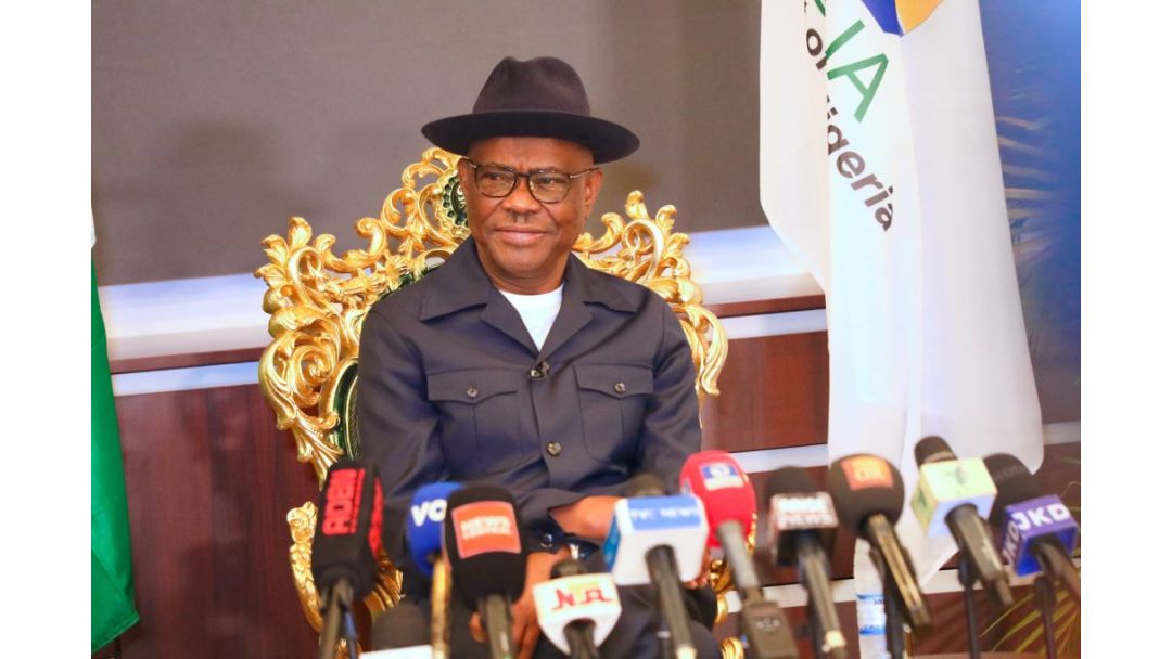 Ìgbésẹ Ìdásílẹ Nla FCT: Ìgbàgbé 8,000 Ìránṣẹ́ Àjọ Ìjọba Kópa Nínú Ìdánwò CBT