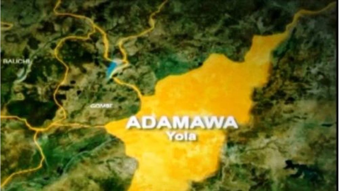 Police Arrest Three Suspected Kidnappers Following Adamawa School Closures