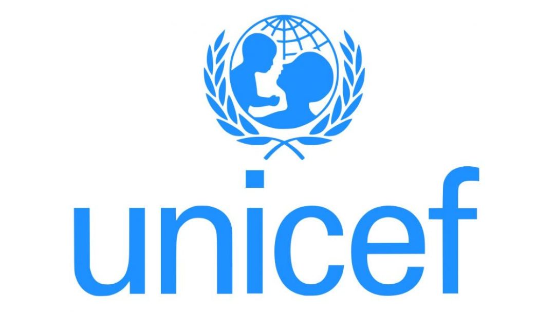 UNICEF Warns 400 Million Children Face Severe Deprivation