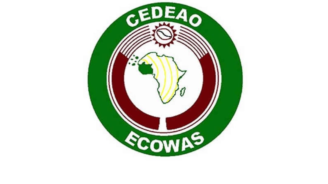 ECOWAS, AU condemn military takeover in Guinea-Bissau