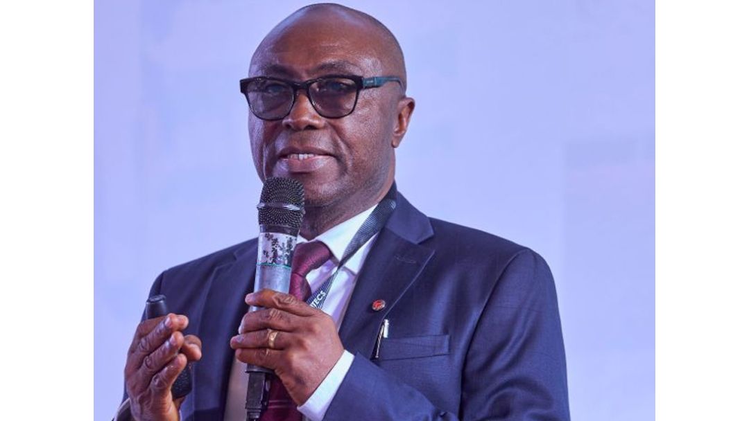 NNPC, Heirs Energies Double Gas Output, Boost Domestic Supply by 135mmscf/d