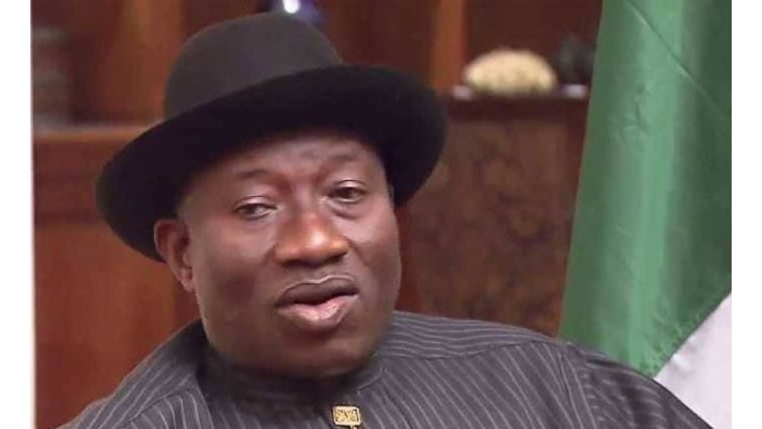 Nigeria condemns coup in Guinea-Bissau