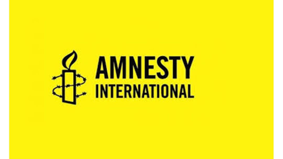 Ọrụ Ịzụ Ụmụaka n’Arịwá Naịjíríà nọ na Ụjọ — Amnesty International kére Ụjọ