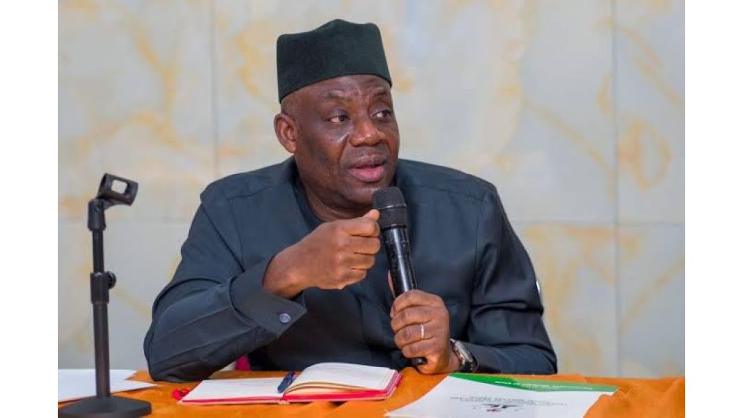 FG, ASUU Enter Negotiations Over 40% Academic Staff Pay Rise