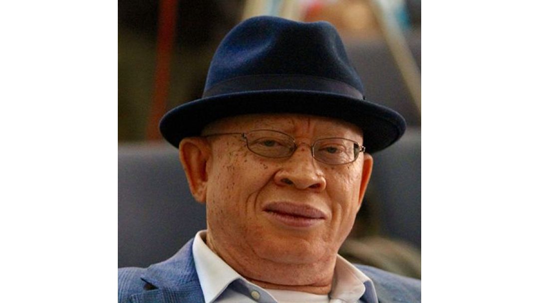 Disastrous – Epelle ya bayyana kasashen da za su yarda da tsohon shugaban INEC a matsayin jakada