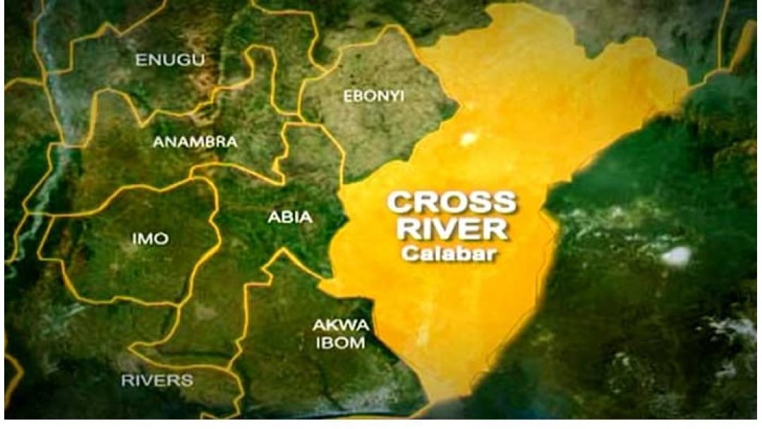 Ìṣẹ́ Ọ̀nà Okun: Àwọn Olùgbé Cross River Gba Ìsanwó Naira Bílíọ̀nù 1
