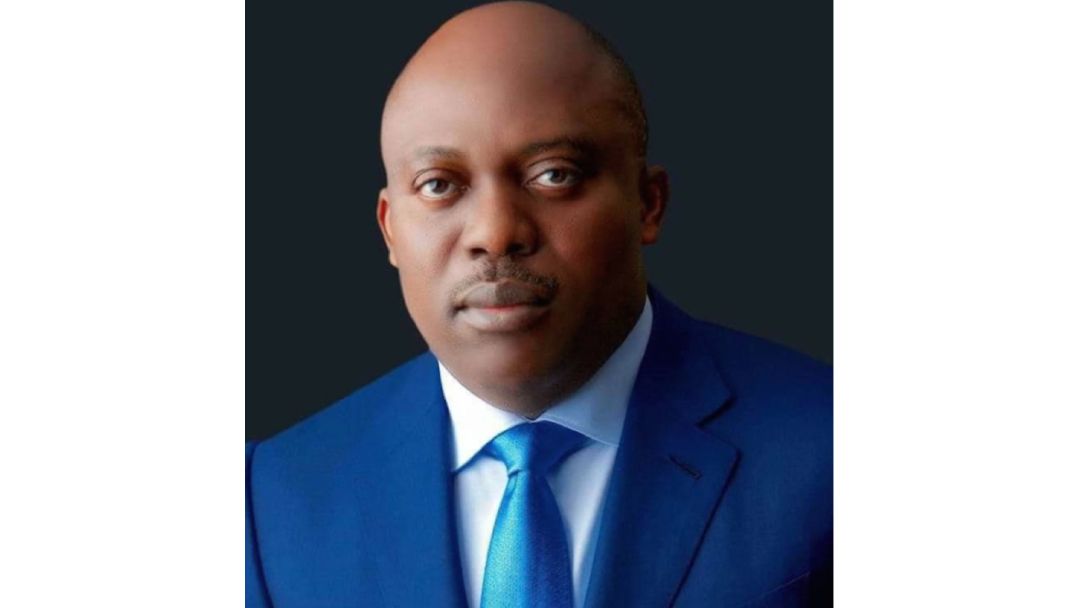 PDP Speaks on Fubara’s Defection, Says Governor Suffering From Trauma-Induced Amnesia