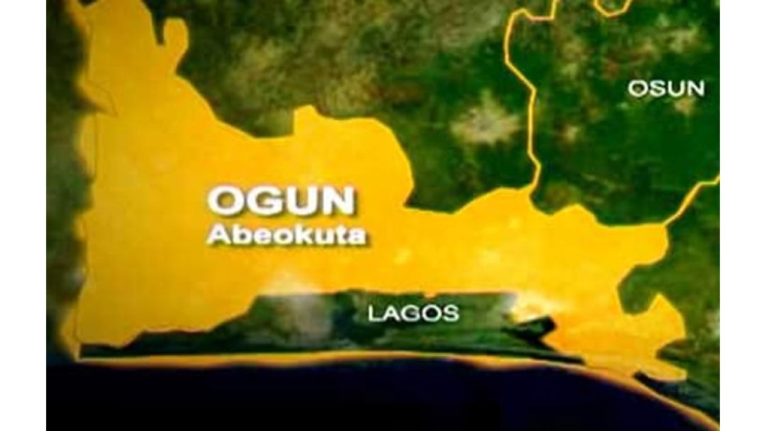 Ijọba Ogun Ti Fagilé Ilana Yiyan Awujale